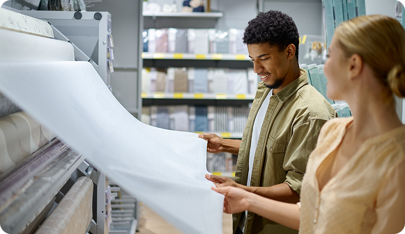 Gorem ipsum dolor sit amet, consectetur adipiscing elit. Etiam eu turpis molestie, dictum est a, mattis tellus.