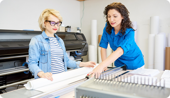 Gorem ipsum dolor sit amet, consectetur adipiscing elit. Etiam eu turpis molestie, dictum est a, mattis tellus.