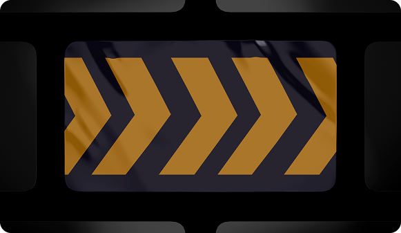 Gorem ipsum dolor sit amet, consectetur adipiscing elit. Etiam eu turpis molestie, dictum est a, mattis tellus.