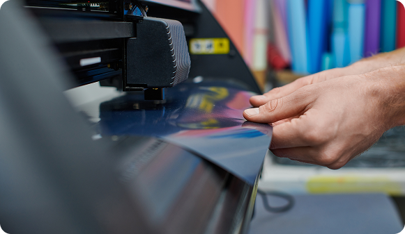 Gorem ipsum dolor sit amet, consectetur adipiscing elit. Etiam eu turpis molestie, dictum est a, mattis tellus.