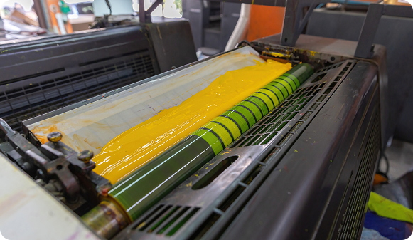 Gorem ipsum dolor sit amet, consectetur adipiscing elit. Etiam eu turpis molestie, dictum est a, mattis tellus.