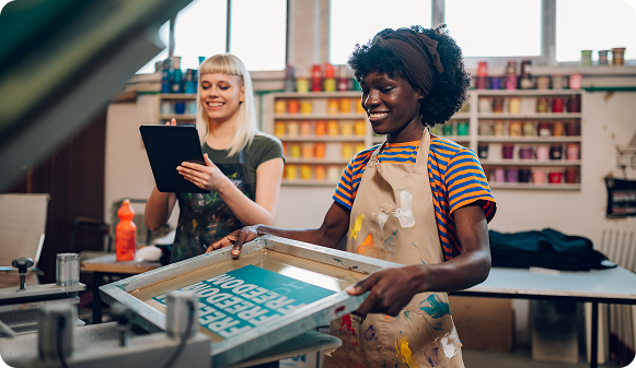 Gorem ipsum dolor sit amet, consectetur adipiscing elit. Etiam eu turpis molestie, dictum est a, mattis tellus.