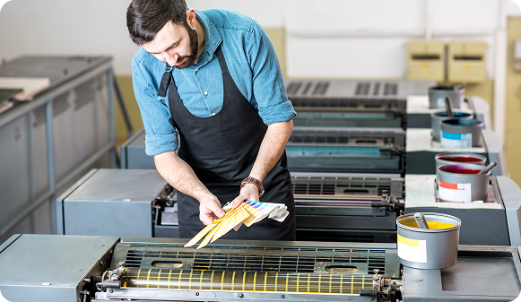 Gorem ipsum dolor sit amet, consectetur adipiscing elit. Etiam eu turpis molestie, dictum est a, mattis tellus.