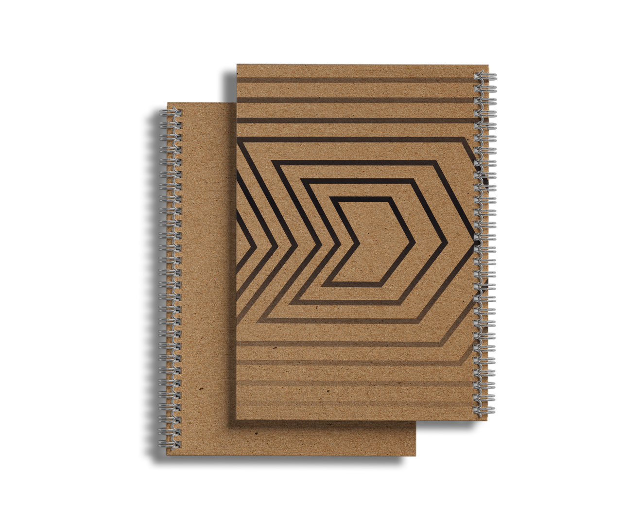 Book/Caderno Scrapbook