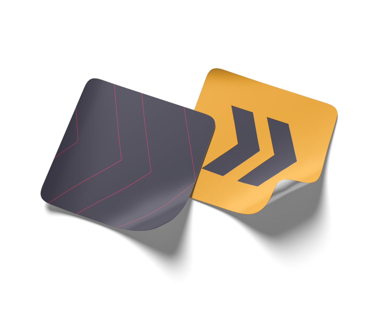 Sticker Personalizado