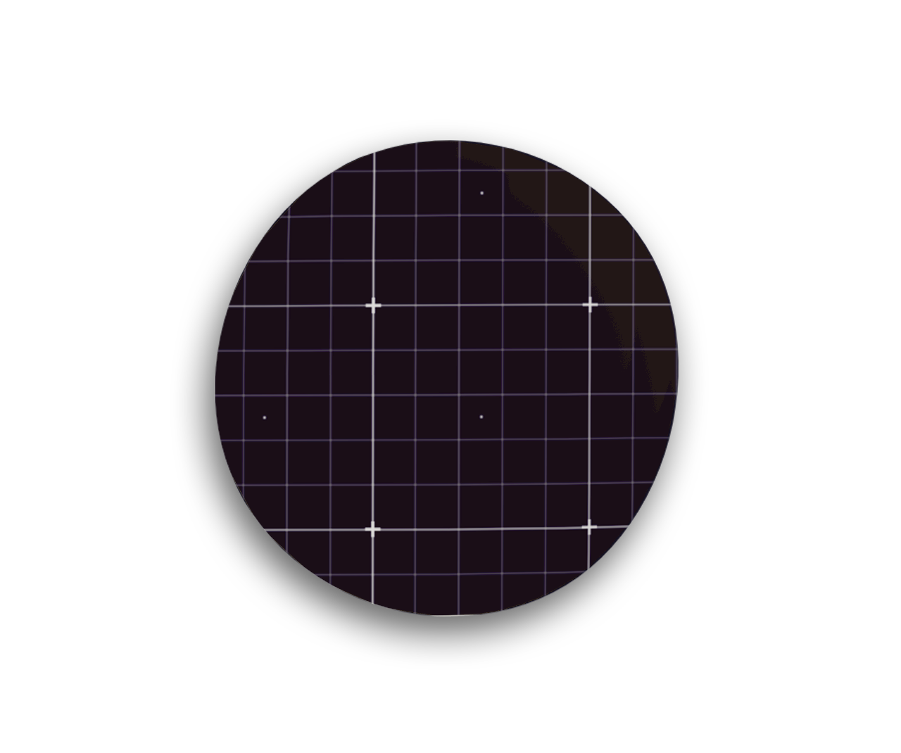 Adesivo para Fechar Sacola