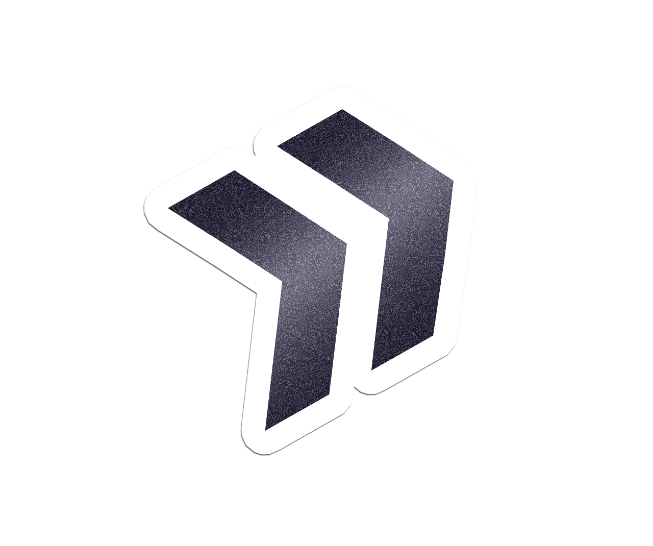 Adesivos Personalizados