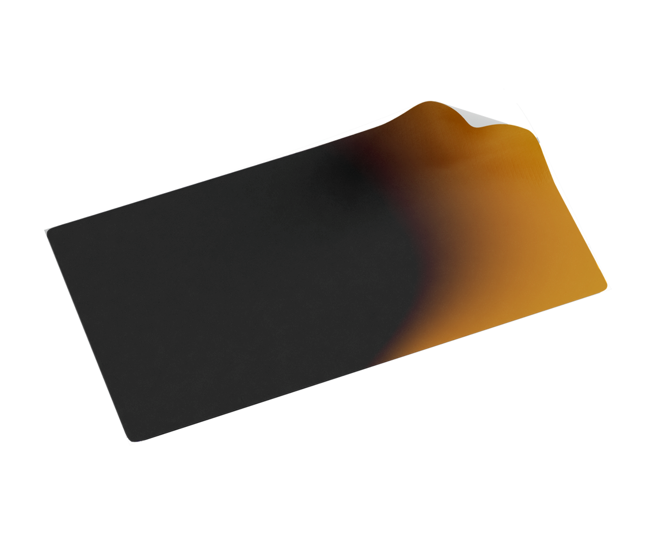 Rótulos Personalizados