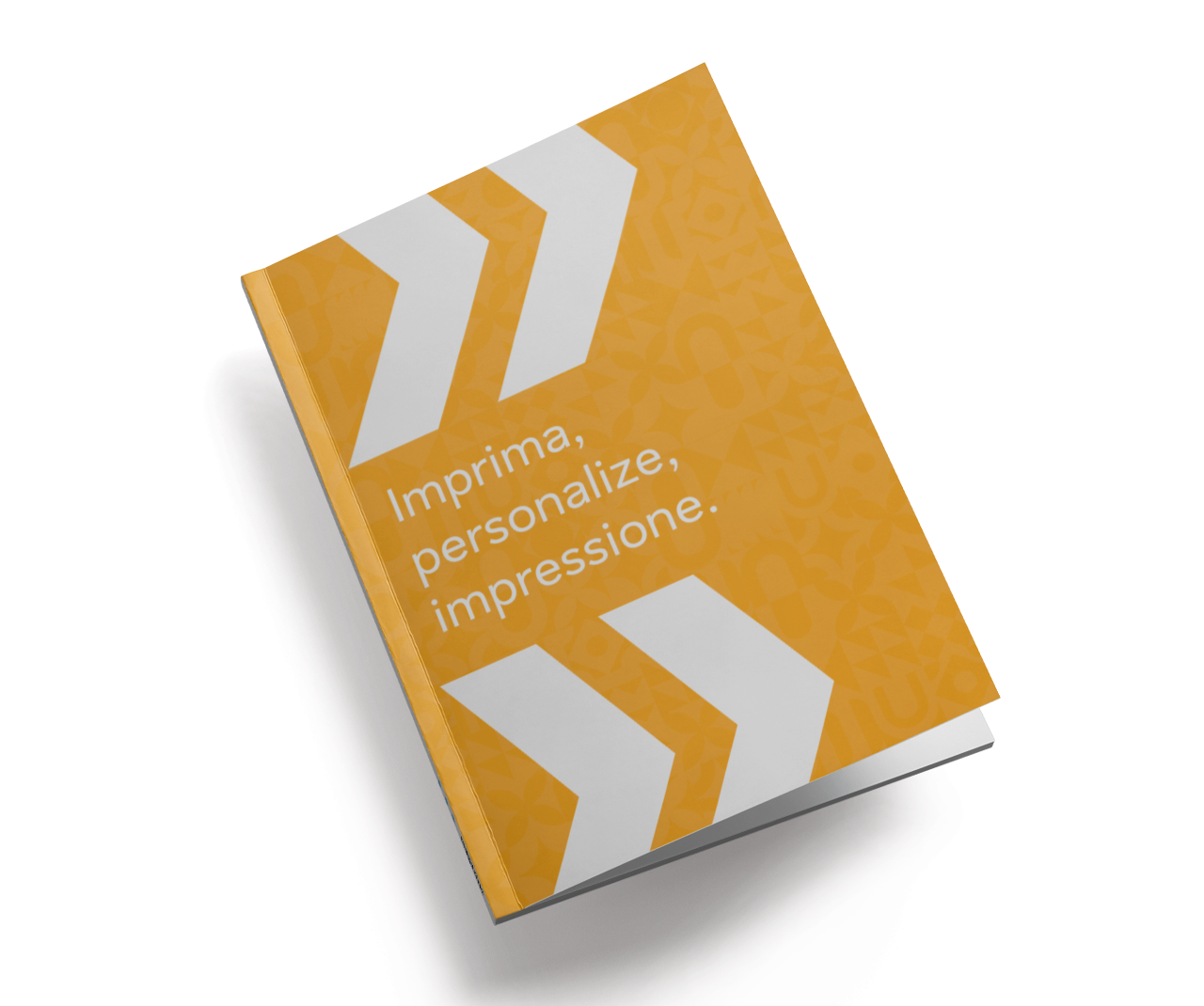 Catálogo de produtos