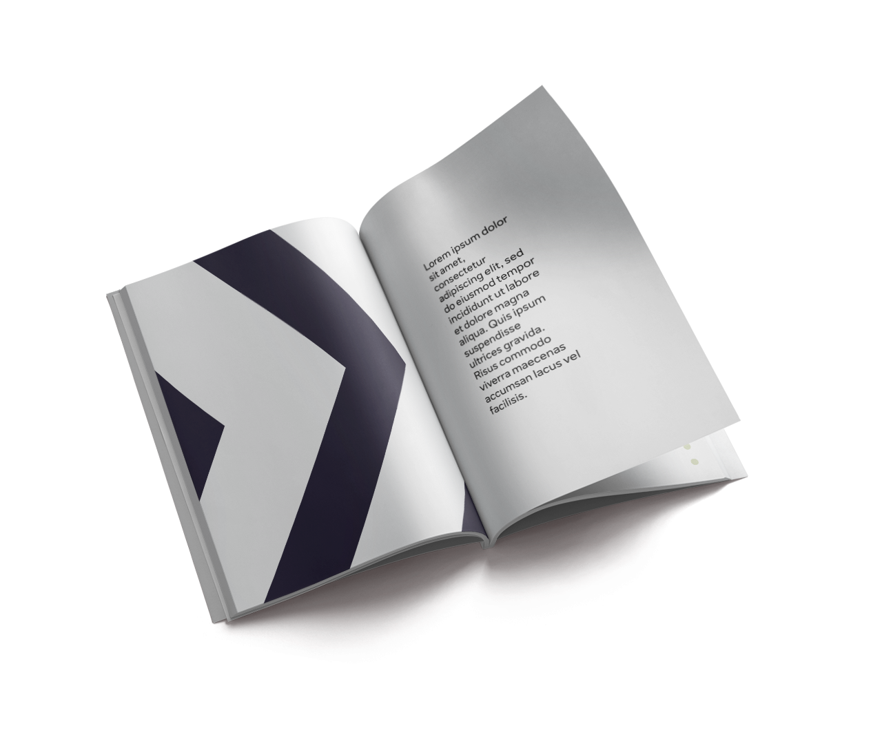 Catálogo de produtos