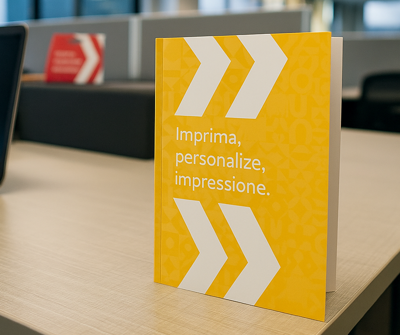 Catálogo de produtos