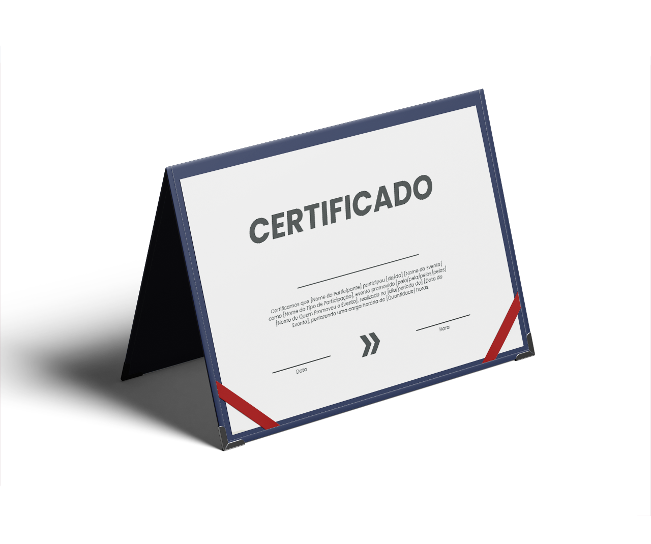 Certificados