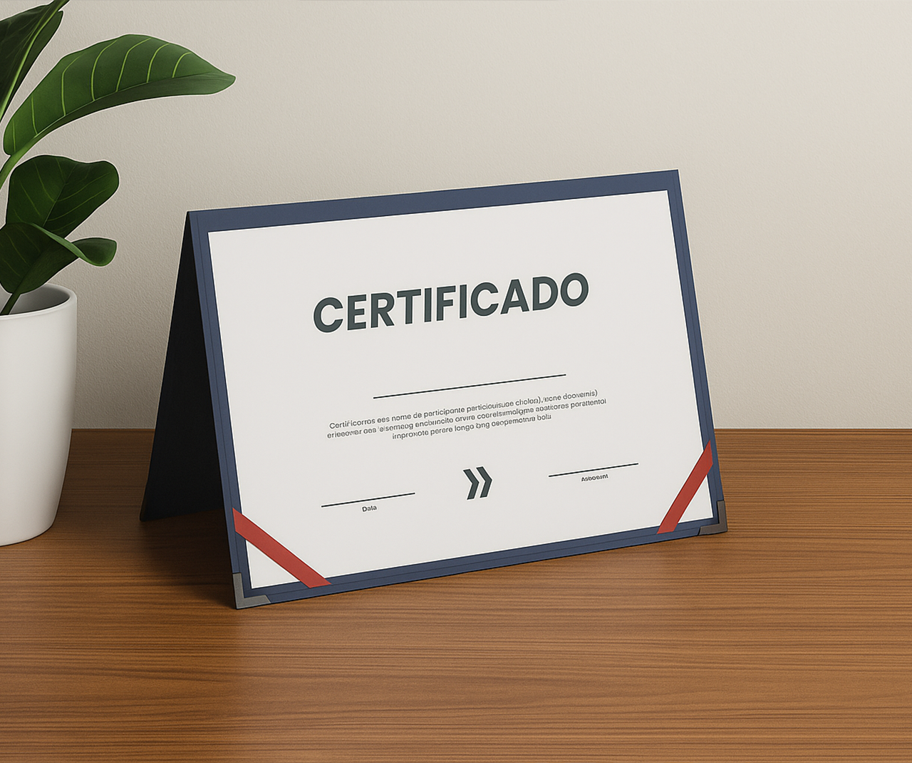 Certificados