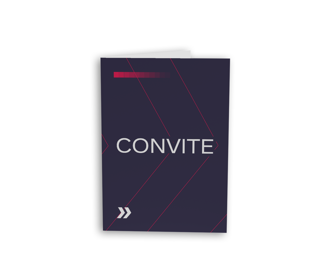 Convite