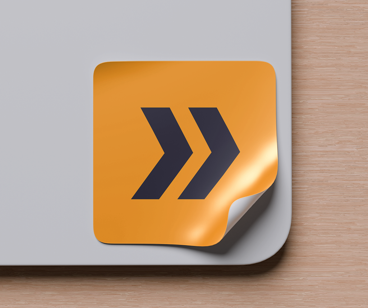 Sticker Personalizado