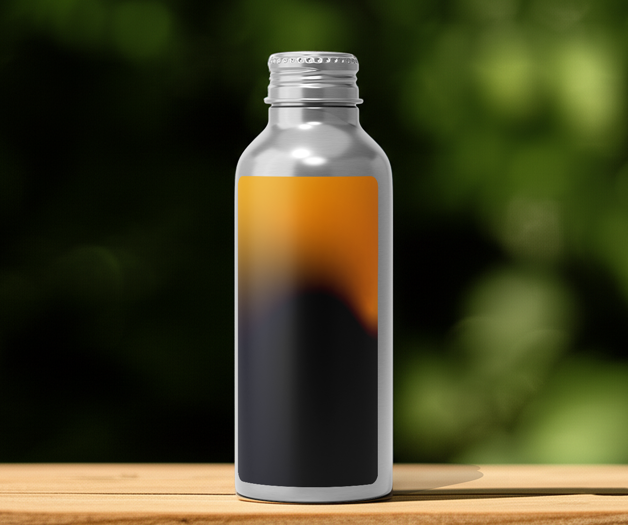 Rótulos Personalizados