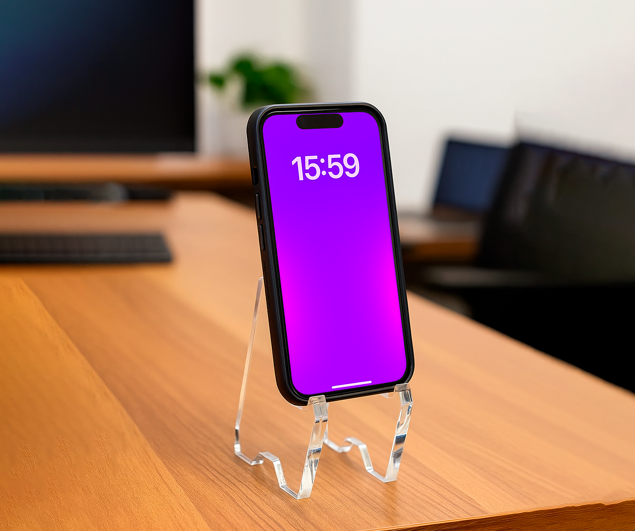 Suporte para Celular