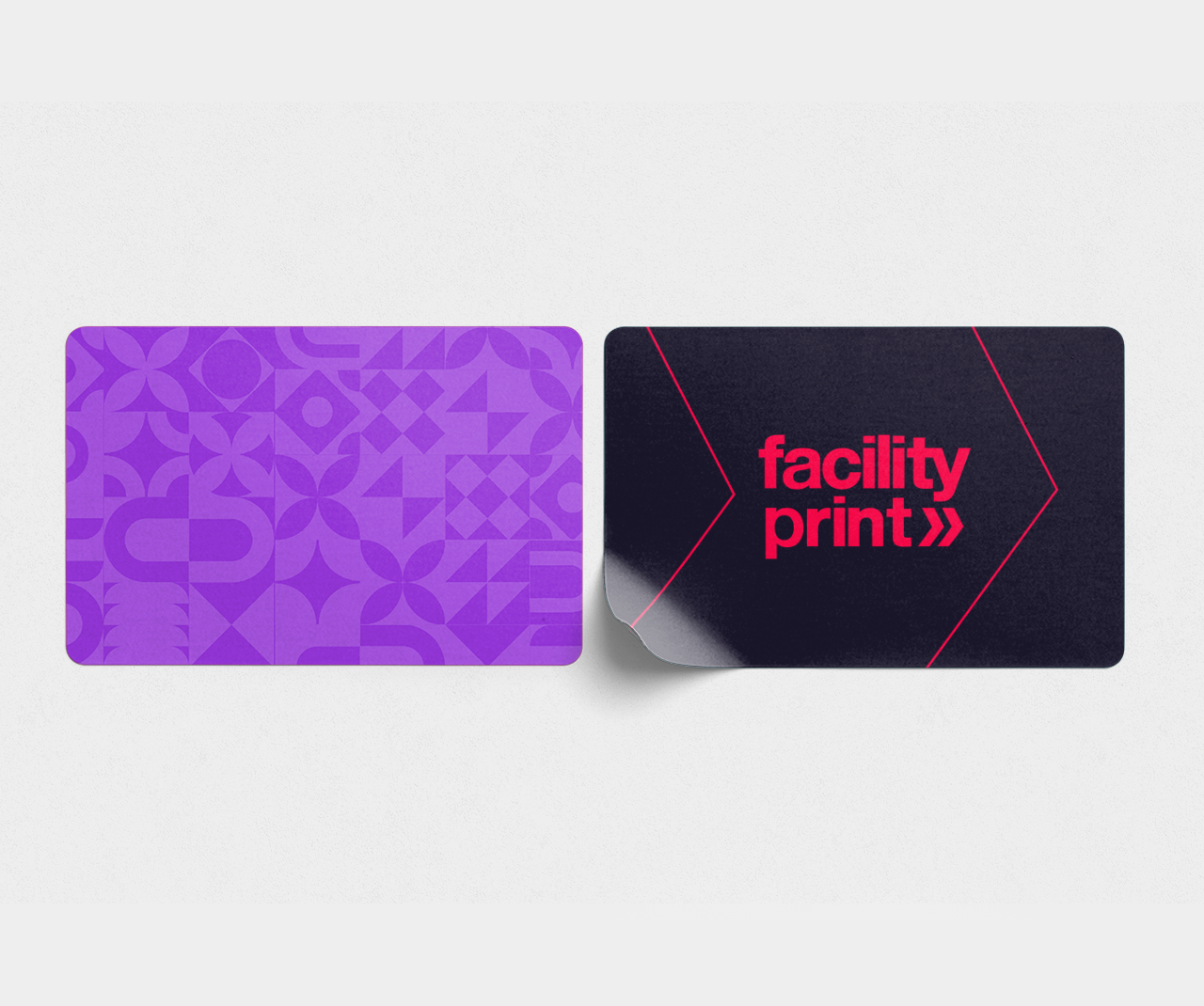 Rótulo para Garrafa