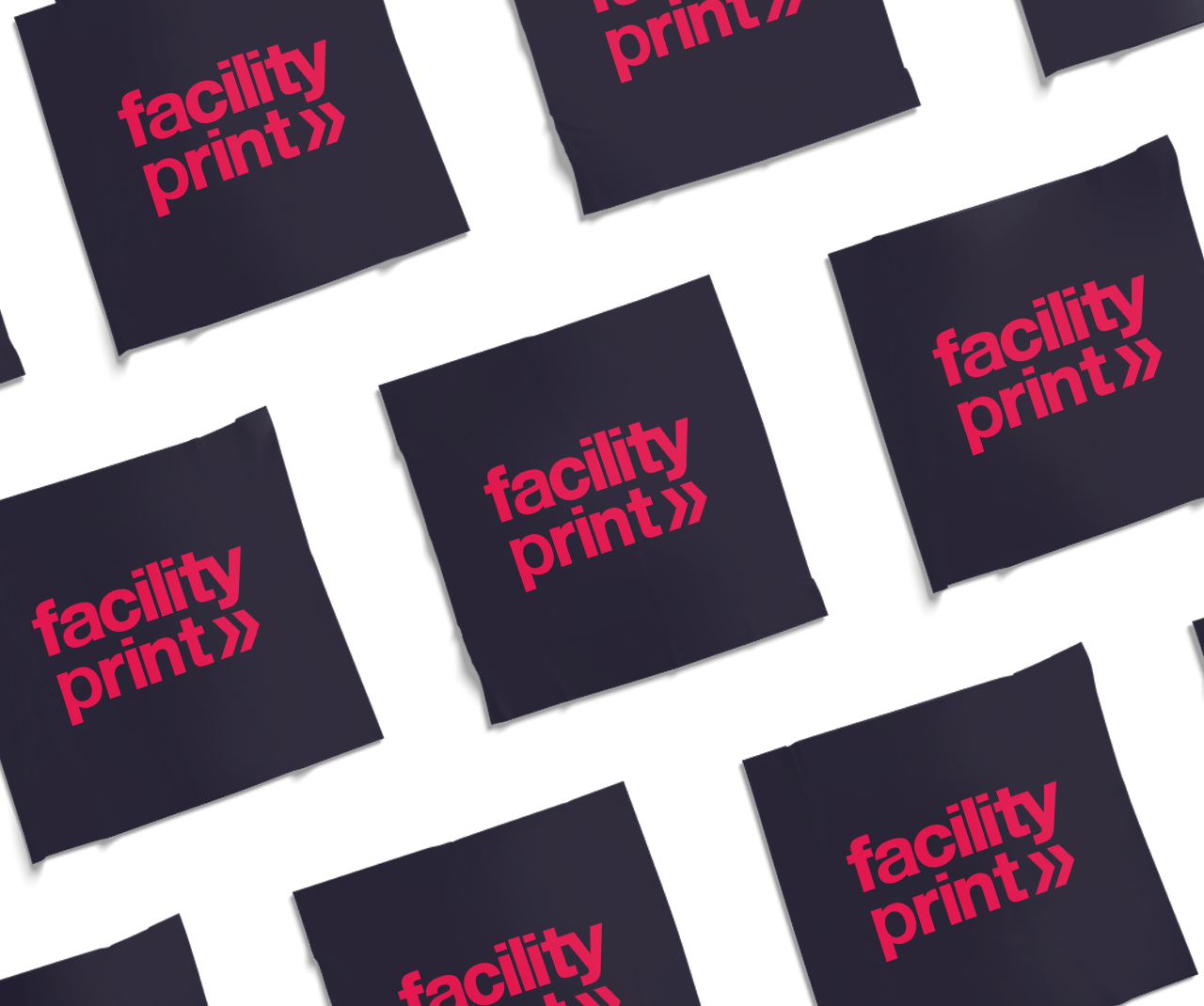 Sticker Personalizado