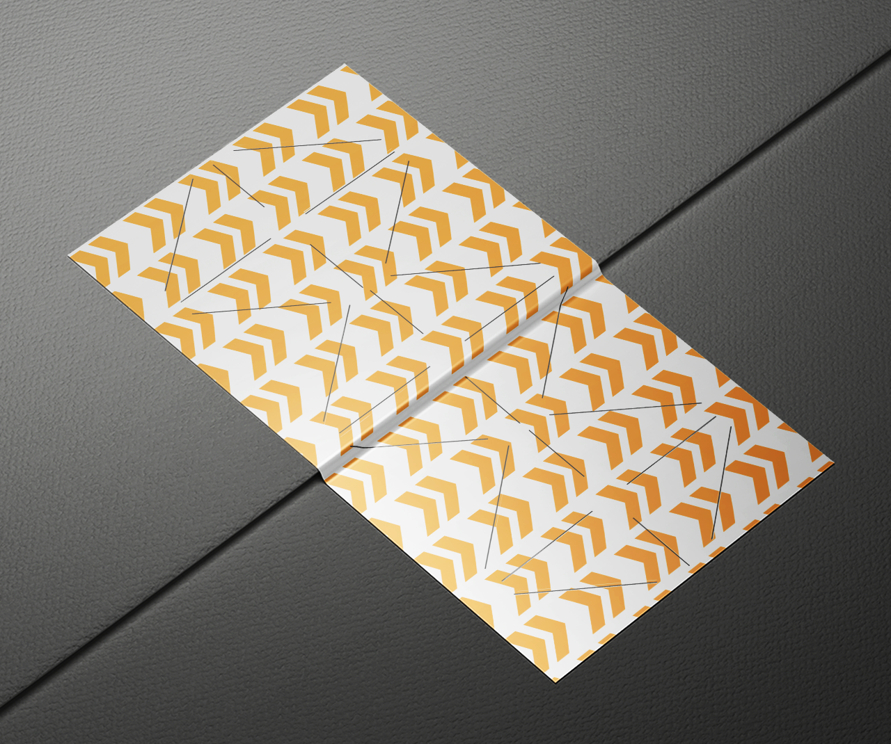 Lacres de Segurança