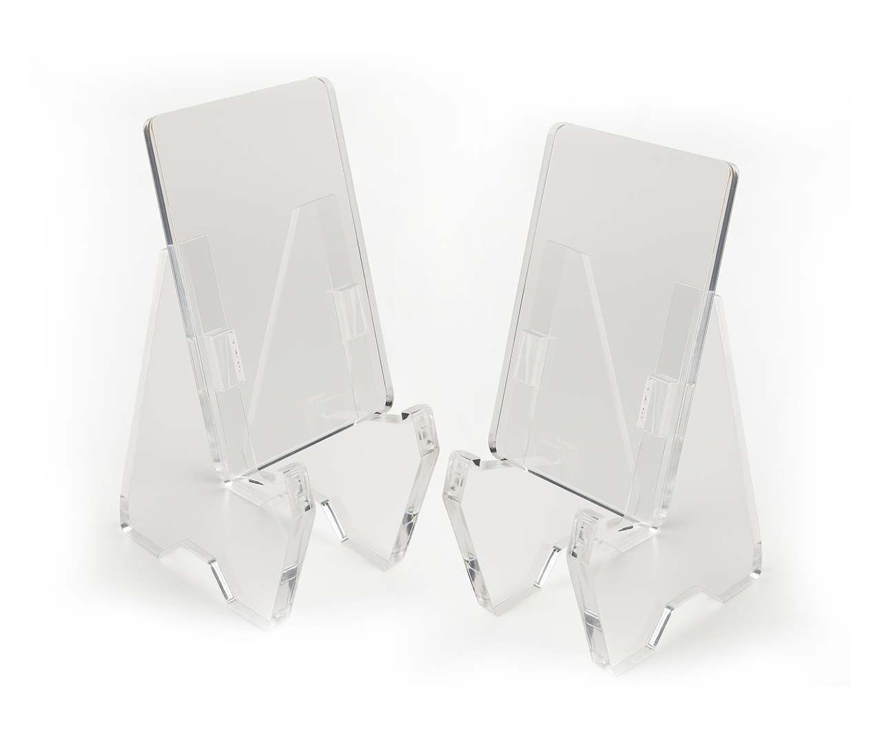 Suporte para Celular