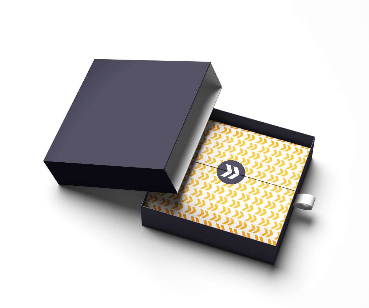 Papel seda personalizado