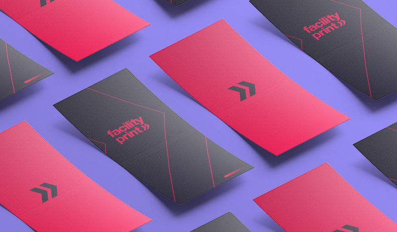 Flyers, Panfletos e Folder