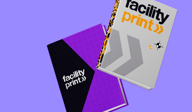 Livros, Book Fotográfico, Impressão de Fotos