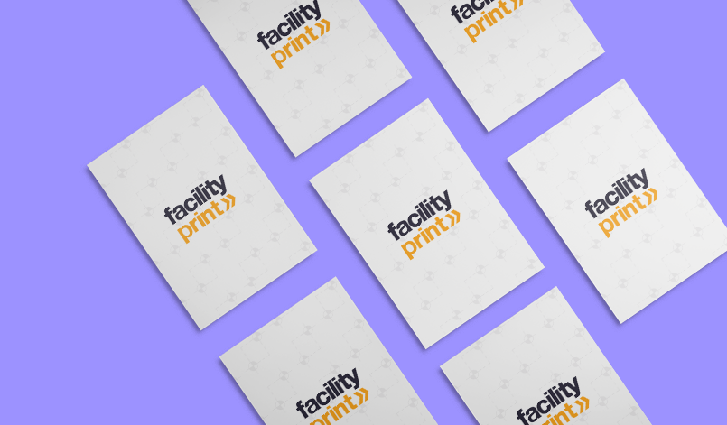 Marketing, Feiras, Eventos e Treinamentos